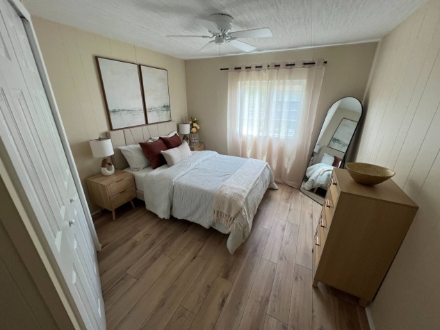 7512 Queens Way, Ellenton, Florida 34222, 2 Bedrooms Bedrooms, ,2 BathroomsBathrooms,55-Plus Mobile Home,For Sale,Queens Way,4363